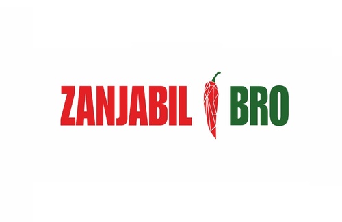 НОВЫЙ ПАРТНЕР 