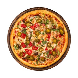 Мексиканская