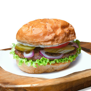 Классический Бургер