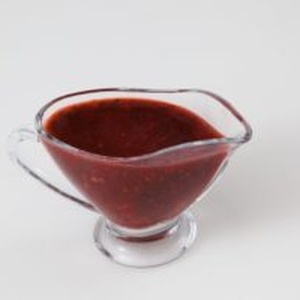 Баффало соус