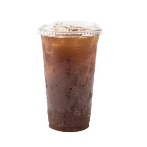  Ice Americano 