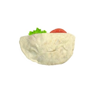 Pita beef 