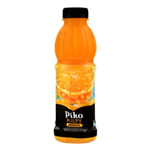Piko Pulpy