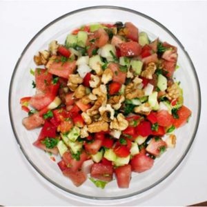 Salad 
