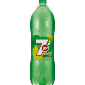 7 UP