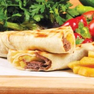 Shawarma