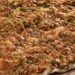Antep Lahmacun