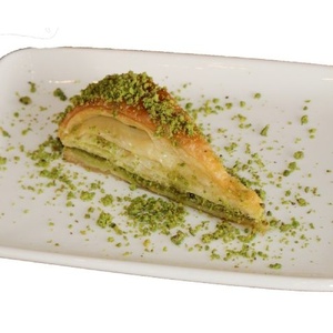 Ховуч дилими