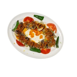 Донер “Бейти”