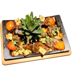 Султан кебаб