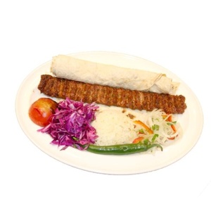 Кебаб “Адана”