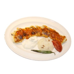 Кебаб “Бейти”