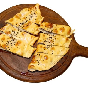 Пиде “Саит Эфенди”