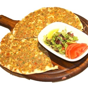 Лахмаджун “Антеп”