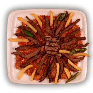 Султанбей тава