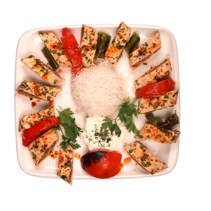 Сарма бейти