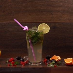 Мохито классический