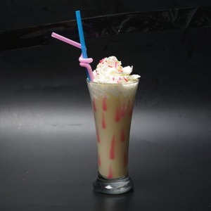 Пина Колада