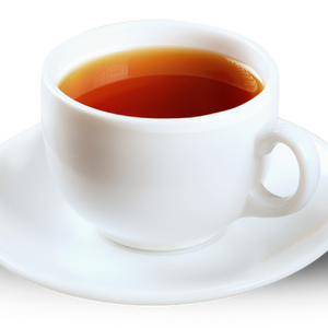 Цитрусовый чай