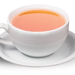 Фруктовый чай