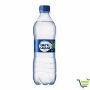 Столовая вода