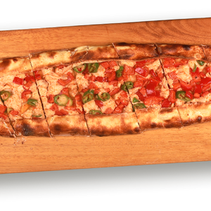 Куриное пиде