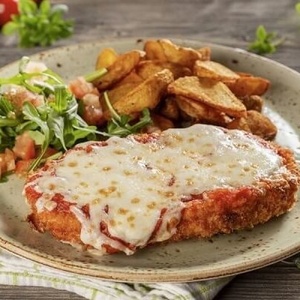 Миланезе ди полло