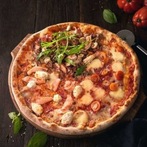 Ассорти Grande