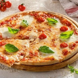 Маргарита гурмэ