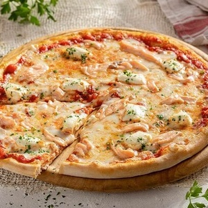 Аль сальмоне