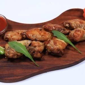 Пабовские крылья