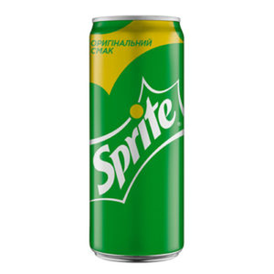 Sprite