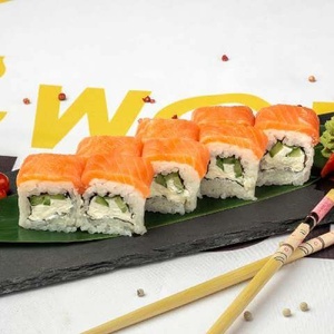 Филадельфия