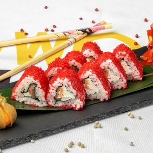 Мульти Филадельфия