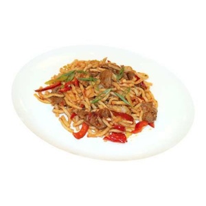 Лагман “Дин-Дин”