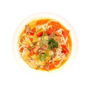 Гюйру Лагман