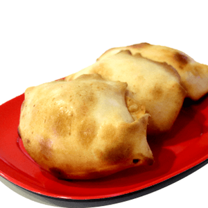 Самбуса по-уйгурски