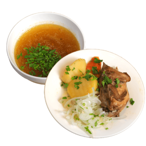 Бедона шурбо