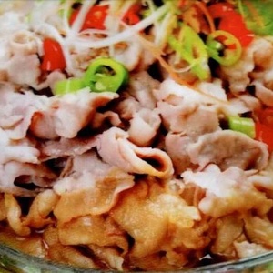 №97 Lamb “Imperial”