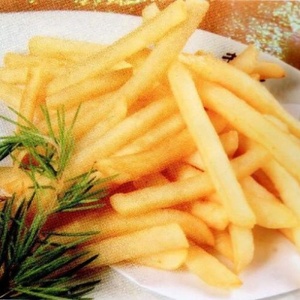 №135 French fries