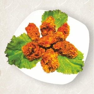 Фрайд чикен