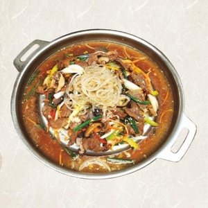 Пульпан пульгоги