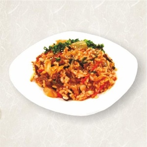 Кимчи поккым паб