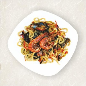 Тямпон поккым