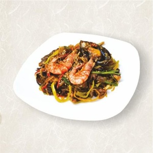 Хемуль чапче