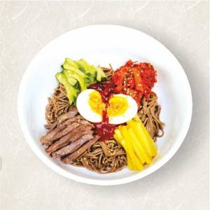 Пибим ненмён