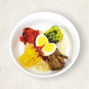 Пибим куксу