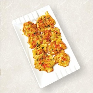 Сенсонджон