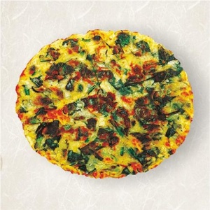 Сигымчиджон