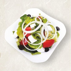 Греческий салат